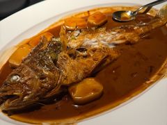 -解香楼(八盘岭路店)