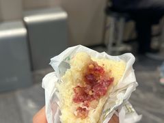 -赵氏烩泽腊排骨火锅店(近华浦路店)