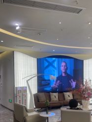 -韩辰医疗美容医院