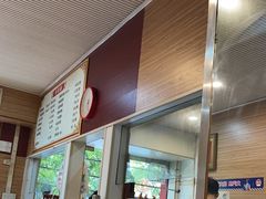-吾家香港烧腊专门店