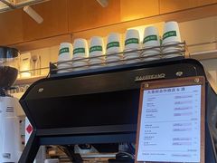 -大青树咖啡(大理古城店)