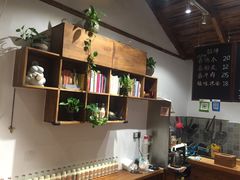 -阿木舂记·特色小吃(平江路店)