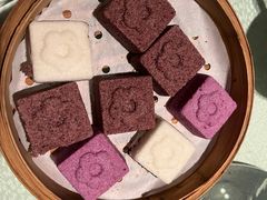 -松鹤楼(山塘街店)