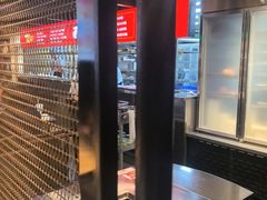 -川西坝子火锅(清江东路3.0直营店)