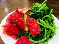 -合记烩面(高新区店)