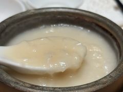 -富黎华海鲜大酒楼(正大广场店)