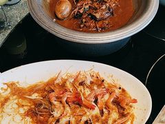 -湘湖大院(越王路店)