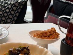 -怡情荟•海鲜青岛菜(五四广场旗舰店)
