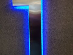 -长安国际影城(钟楼店)