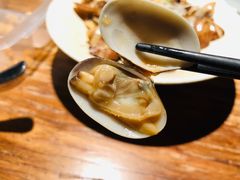 -嘉禾·悦享餐厅(八方汇店)