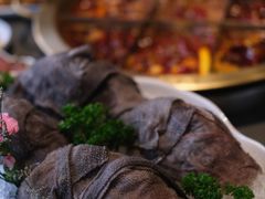 -长嘉·河图火锅(长嘉汇江景旗舰店)