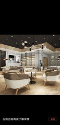 -尤尼可国际影像(万源分店)
