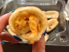 -宫喜糕点(共青团路店)