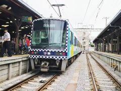 -灌篮高手动画打卡地