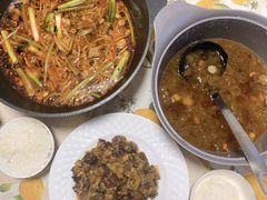 -CoCo都可(香港名都店)