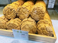 -酥翁·PASTRY糕点(牡丹园店)