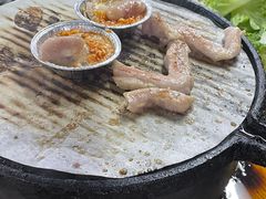 -旺记碳烤肥牛(总店)