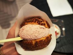 -陕拾叁(大雁塔店)