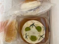 -PANDA QUEEN熊猫女王(成都店)