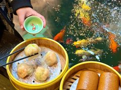 -石涧故事·私房菜(紫云路店)