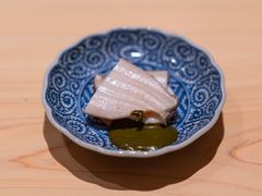 -晴空·日本料理(万象城店)