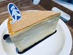 -夏佐CHASEL(横店康庄路店)