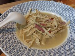 -甘思咪哚·云南艺术餐厅(天河广百店)