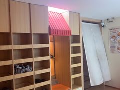 -谷小推·按摩·茶饮·社交(茂业店)