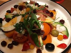 -MR.ROCKY洛奇先生RESTAURANT&BAR(宝安壹方城店)