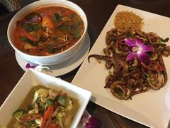 -Daddy Nimman Chiang Mai