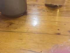 -浏阳小饭铺(洪西小区店)