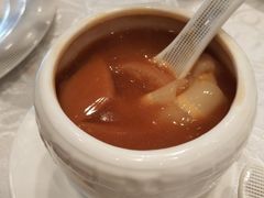 佛跳墙-亢龙太子酒轩(东湖店)