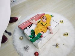 -同远QQBABY亲子摄影(北京路店)