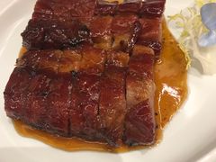 -伯衡55·吉品轩(乌鲁木齐南路店)