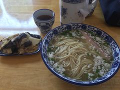 -裕兴记(东门町店)