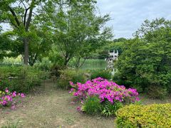 -南山风景名胜区