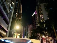 -Big Bus Tours 敞篷观光巴士