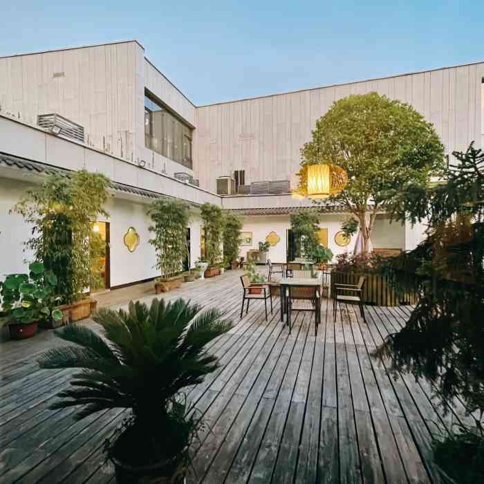 青禾餐厅(华侨城生态园店)-"今天只要这一餐就够满足啦吃到了我超爱的