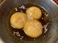 -望湘园·湖南菜(宏伊店)