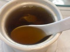 -宜兴隆家宴·私房菜(泰安华庭店)