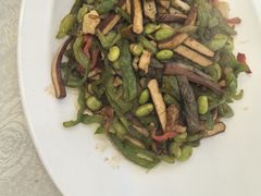-五谷屯私房菜·始于2005(中山陵童卫路店)