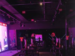 -魅KTV·AI辅唱(福雷德广场店)