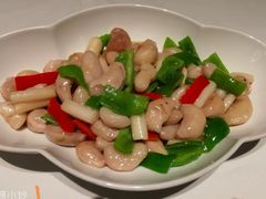 -芳芳私房菜·精作淮扬菜(玖珑湾店)