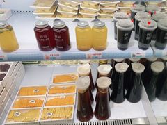 -野妹火锅(龙岗店)