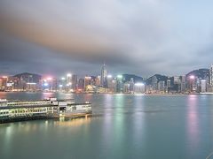 -崇光百货(铜锣湾店)