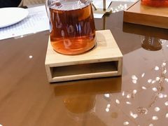 -豫璟轩中餐厅(南昌万怡店)