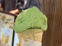 -太犇牛手作茶铺(江北虹悦城店)
