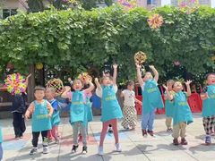 -大东尚品实验幼儿园