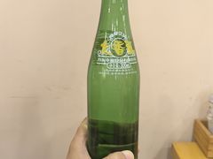 -高社长参鸡汤(高丽街店)