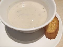 -卡朋西餐(悦汇城店)